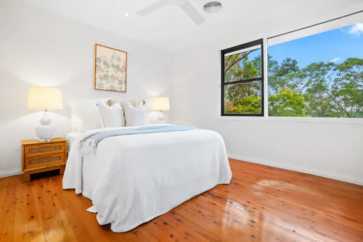 Sixth view of Homely house listing, 26 Russell Crescent, Westleigh NSW 2120