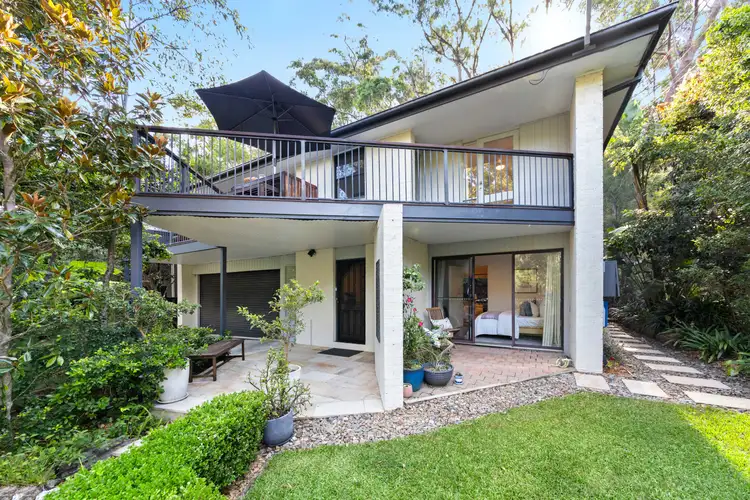 59 Wareemba Avenue, Thornleigh NSW 2120