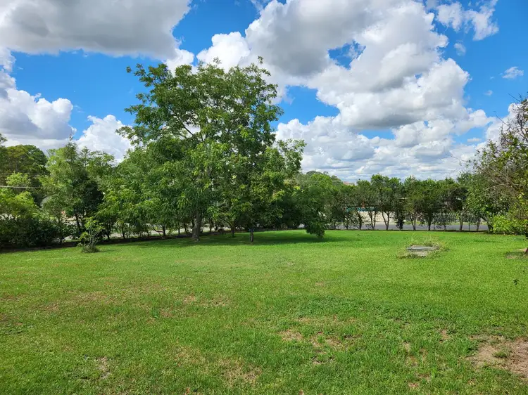 Third view of Homely house listing, 80-84 Kerrs Road, Mount Vernon NSW 2178