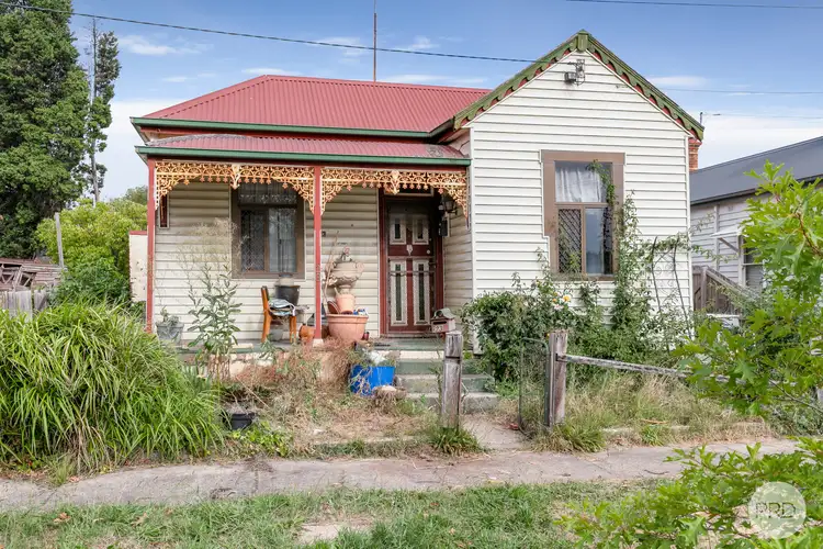 23 Baird Street, Ballarat Central VIC 3350