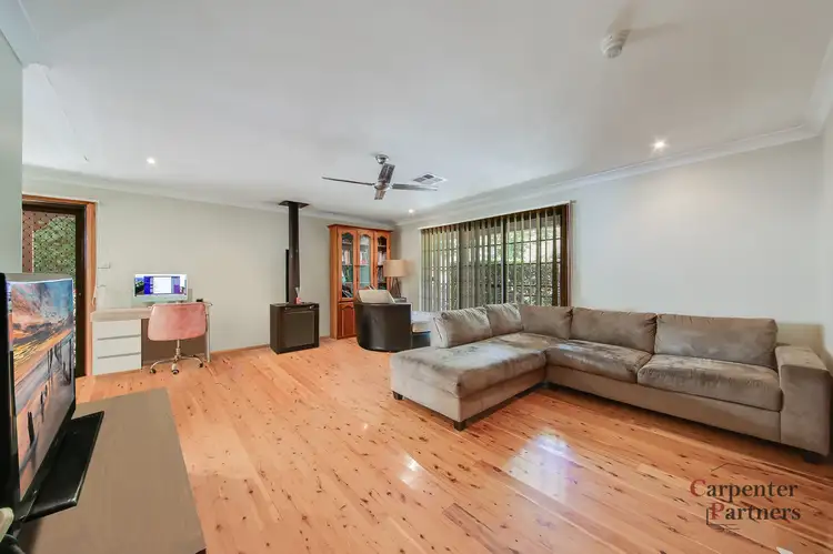 Second view of Homely house listing, 26 Appenine Road, Yerrinbool NSW 2575