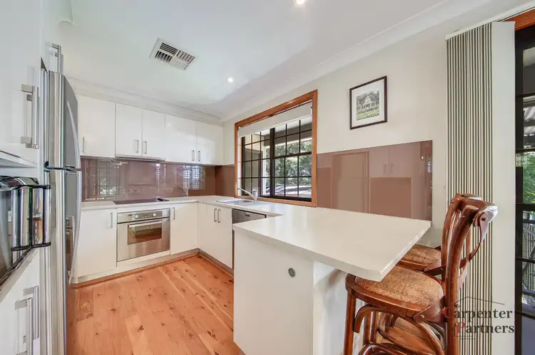 Third view of Homely house listing, 26 Appenine Road, Yerrinbool NSW 2575