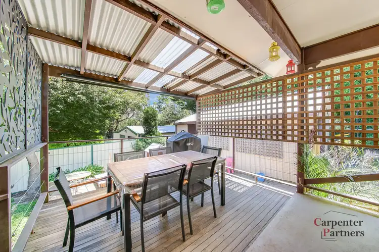 Fourth view of Homely house listing, 26 Appenine Road, Yerrinbool NSW 2575