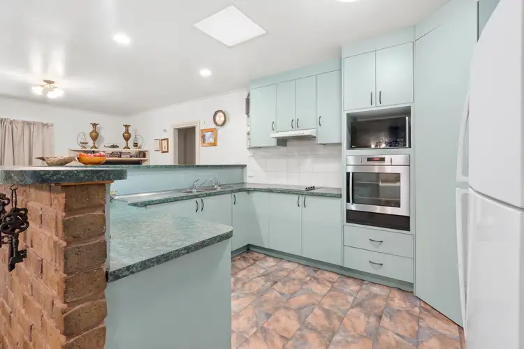 Third view of Homely house listing, 22 Appleton Terrace, Barmera SA 5345