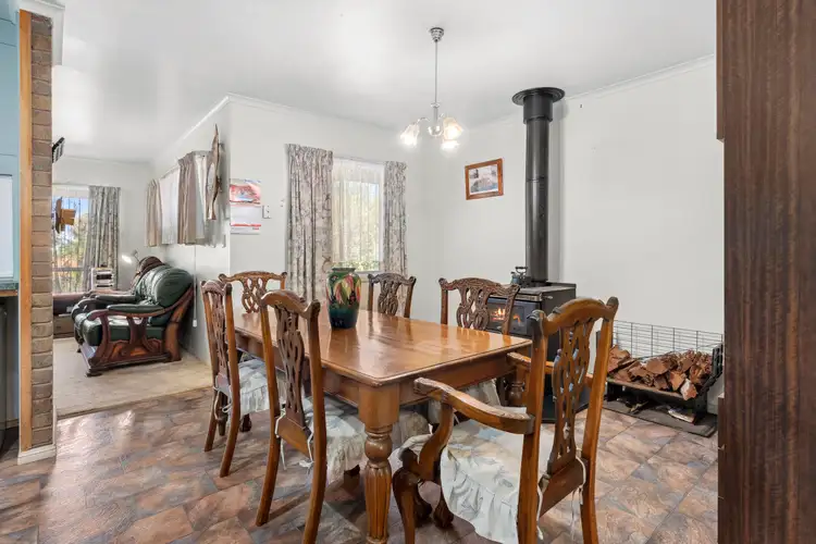 Fourth view of Homely house listing, 22 Appleton Terrace, Barmera SA 5345