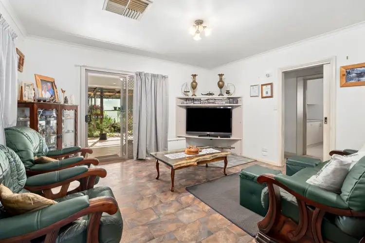 Fifth view of Homely house listing, 22 Appleton Terrace, Barmera SA 5345