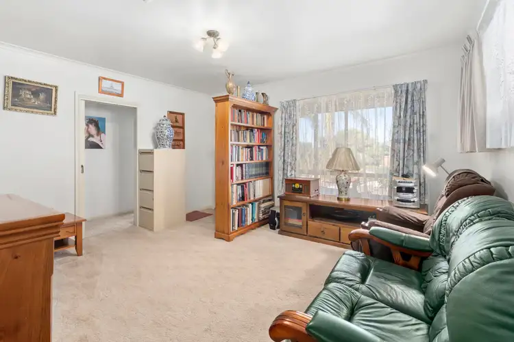 Sixth view of Homely house listing, 22 Appleton Terrace, Barmera SA 5345