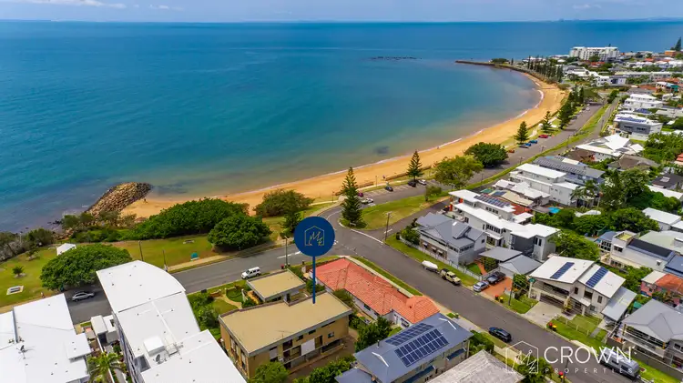 129 Flinders Parade