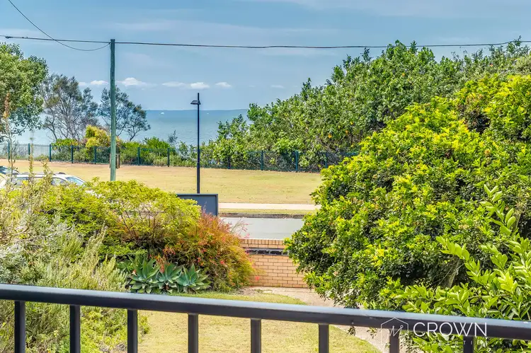 Fourth view of Homely unit listing, 2/129 Flinders Parade, Scarborough QLD 4020
