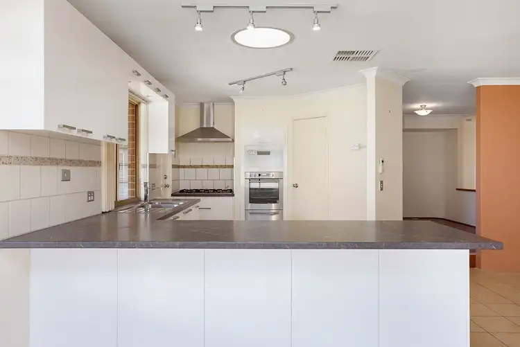 Seventh view of Homely house listing, 11 Orleans Drive, Port Kennedy WA 6172