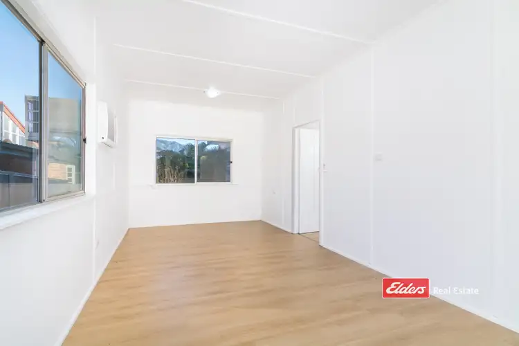 71 Barrington Street, Gloucester NSW 2422