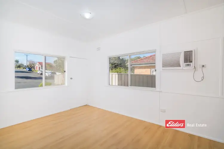 Third view of Homely house listing, 71 Barrington Street, Gloucester NSW 2422