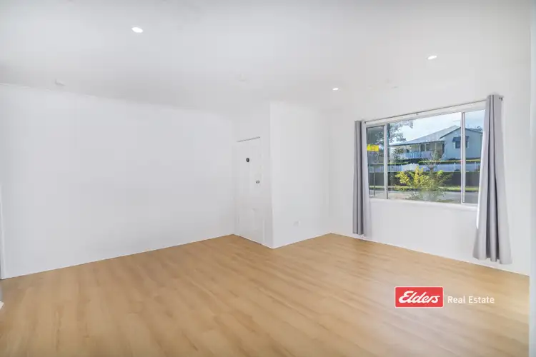 Fourth view of Homely house listing, 71 Barrington Street, Gloucester NSW 2422