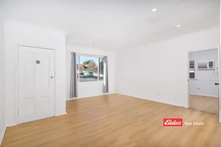 Fifth view of Homely house listing, 71 Barrington Street, Gloucester NSW 2422