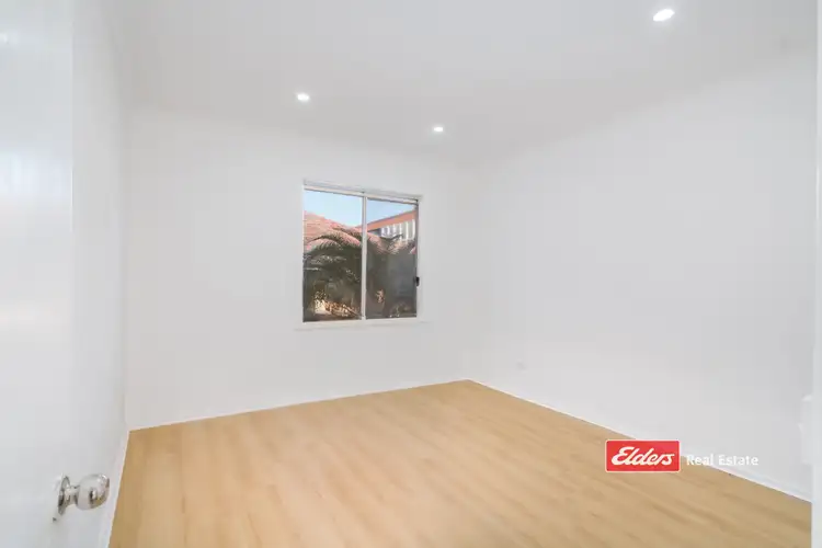 Sixth view of Homely house listing, 71 Barrington Street, Gloucester NSW 2422