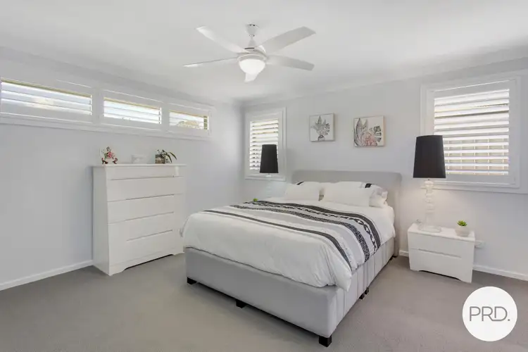 Sixth view of Homely house listing, 28 Wedgetail Drive, Kew NSW 2439