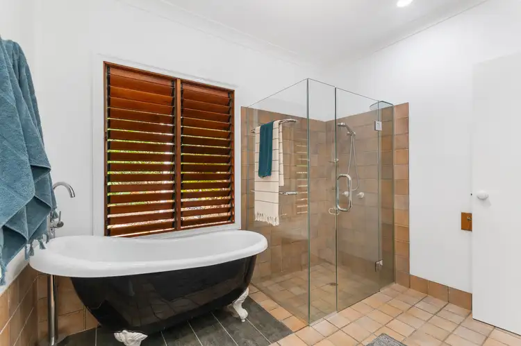 Sixth view of Homely house listing, 95 Wright Street, Wulguru QLD 4811