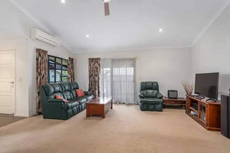 Third view of Homely retirement listing, 123/102A Moores Pocket Road, Moores Pocket QLD 4305