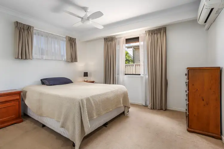 Sixth view of Homely retirement listing, 123/102A Moores Pocket Road, Moores Pocket QLD 4305