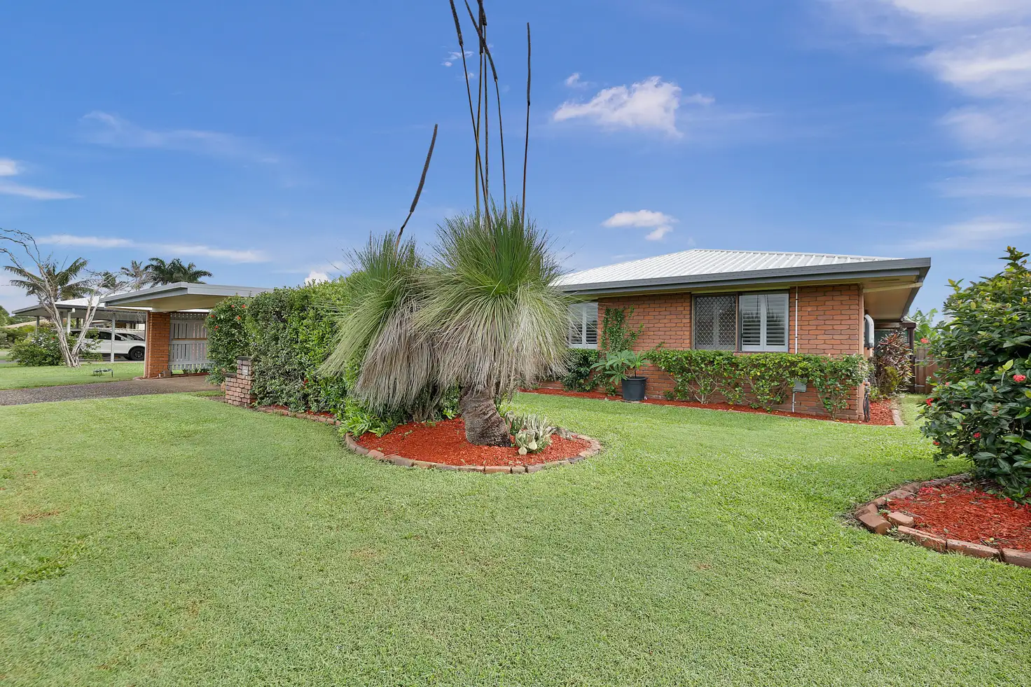 Main view of Homely house listing, 14 Bronte Street, West Mackay QLD 4740
