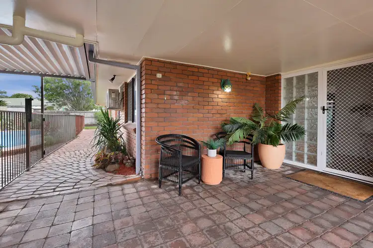 Sixth view of Homely house listing, 14 Bronte Street, West Mackay QLD 4740