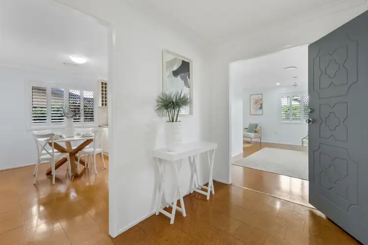 Seventh view of Homely house listing, 14 Bronte Street, West Mackay QLD 4740