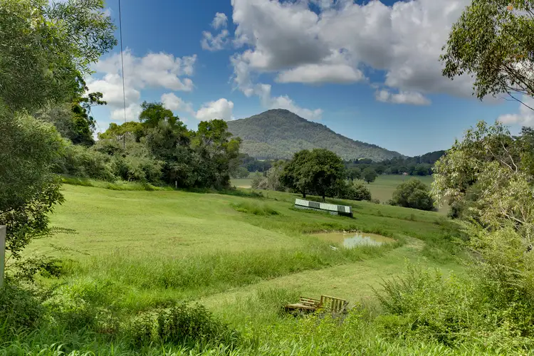 Second view of Homely rural property listing, 149 Jerusalem Road, Stewarts River NSW 2443