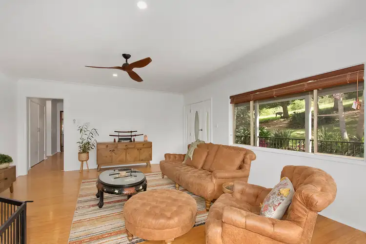 Fifth view of Homely rural property listing, 149 Jerusalem Road, Stewarts River NSW 2443