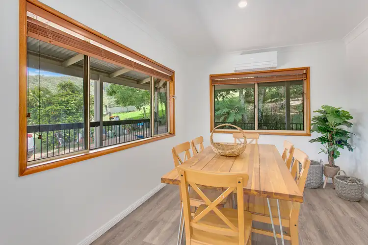 Sixth view of Homely rural property listing, 149 Jerusalem Road, Stewarts River NSW 2443