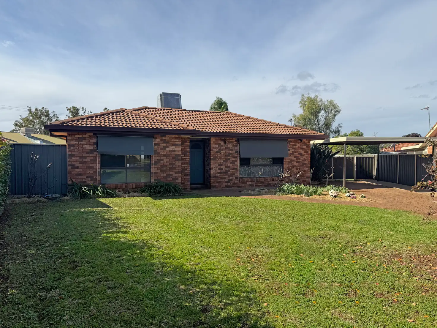 Main view of Homely house listing, 7 Giles Court, Dubbo NSW 2830