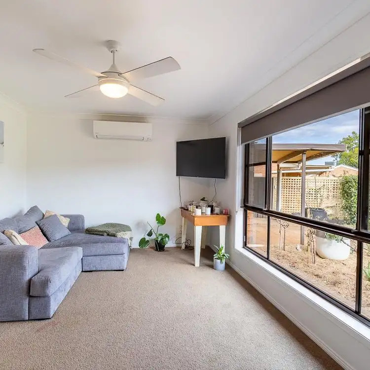 Second view of Homely house listing, 7 Giles Court, Dubbo NSW 2830