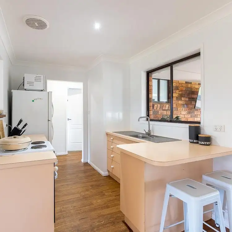 Third view of Homely house listing, 7 Giles Court, Dubbo NSW 2830