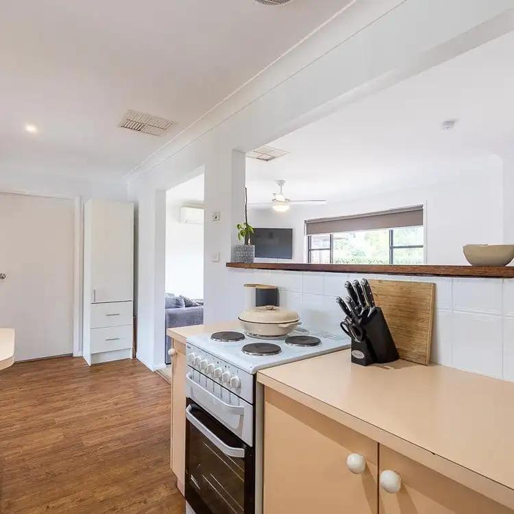 Fourth view of Homely house listing, 7 Giles Court, Dubbo NSW 2830