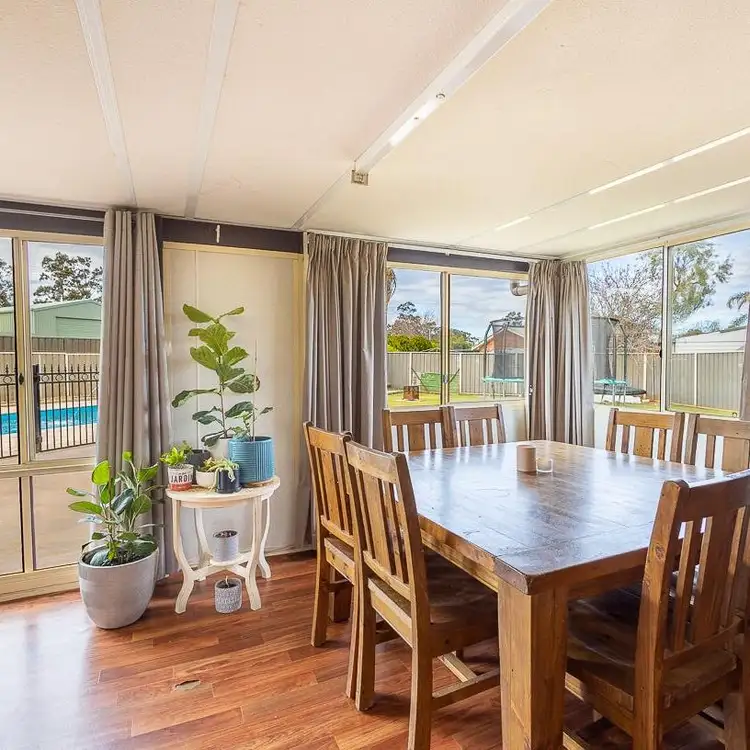 Sixth view of Homely house listing, 7 Giles Court, Dubbo NSW 2830