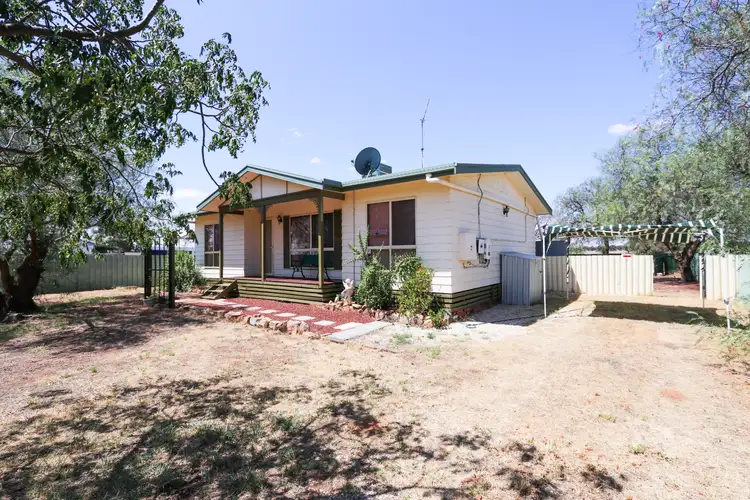 Second view of Homely house listing, 1730 Paynes Road, North Yalgogrin NSW 2671