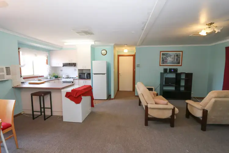 Third view of Homely house listing, 1730 Paynes Road, North Yalgogrin NSW 2671