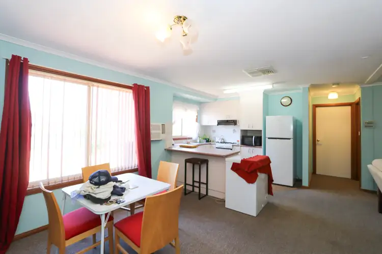 Fourth view of Homely house listing, 1730 Paynes Road, North Yalgogrin NSW 2671