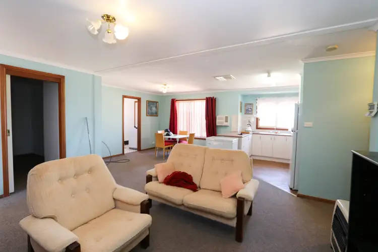 Fifth view of Homely house listing, 1730 Paynes Road, North Yalgogrin NSW 2671