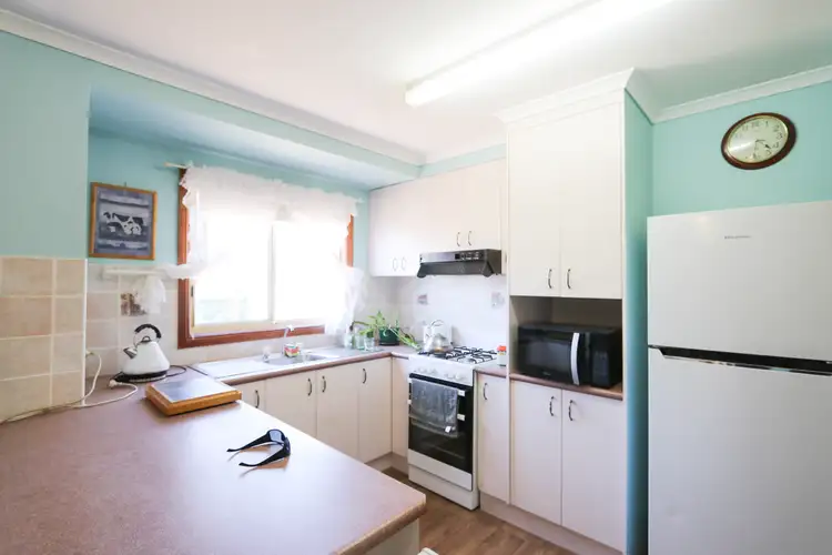 Sixth view of Homely house listing, 1730 Paynes Road, North Yalgogrin NSW 2671