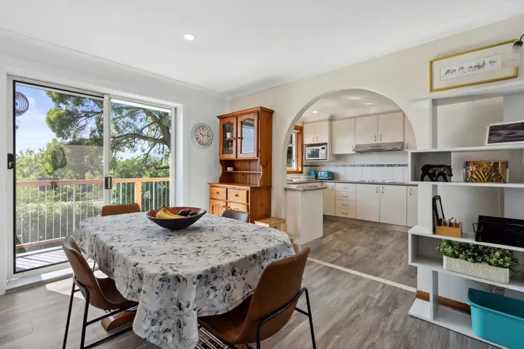 Third view of Homely house listing, 12 Beech Crescent, Orange NSW 2800