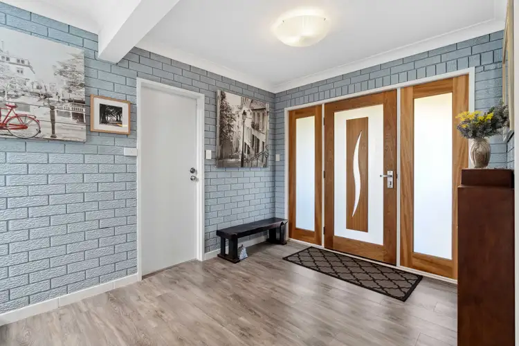 Sixth view of Homely house listing, 12 Beech Crescent, Orange NSW 2800