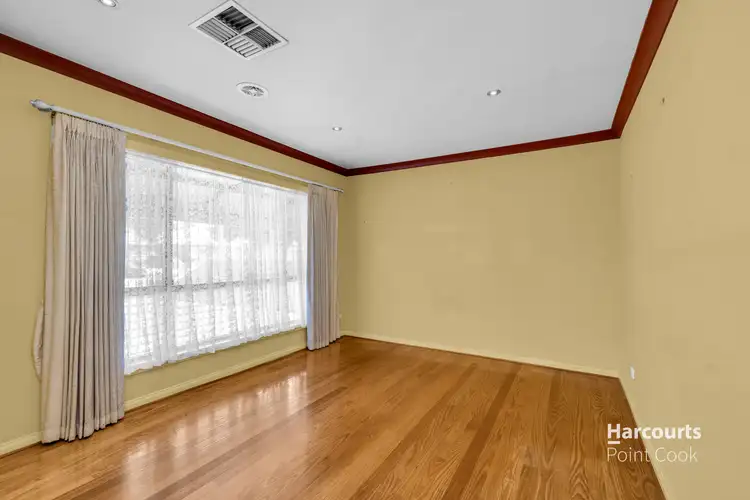 Sixth view of Homely house listing, 98 Civic Parade, Altona VIC 3018