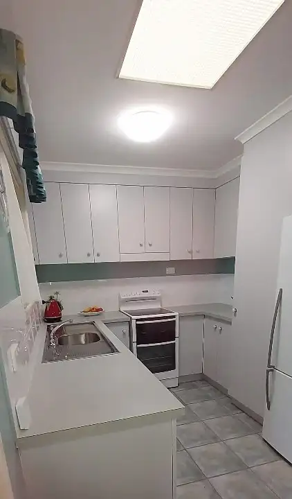Sixth view of Homely house listing, 92 Limpus Street, Urangan QLD 4655