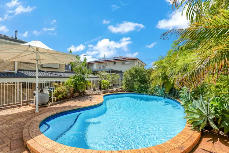Third view of Homely house listing, 34 Tarwarri Street, Bracken Ridge QLD 4017