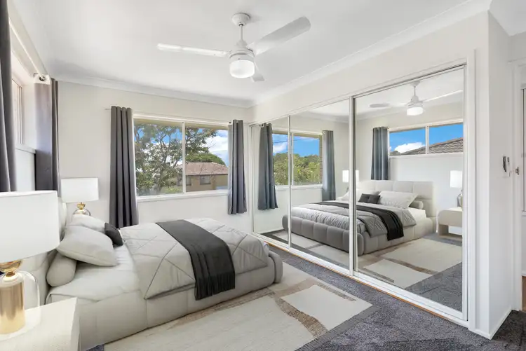 Seventh view of Homely house listing, 34 Tarwarri Street, Bracken Ridge QLD 4017