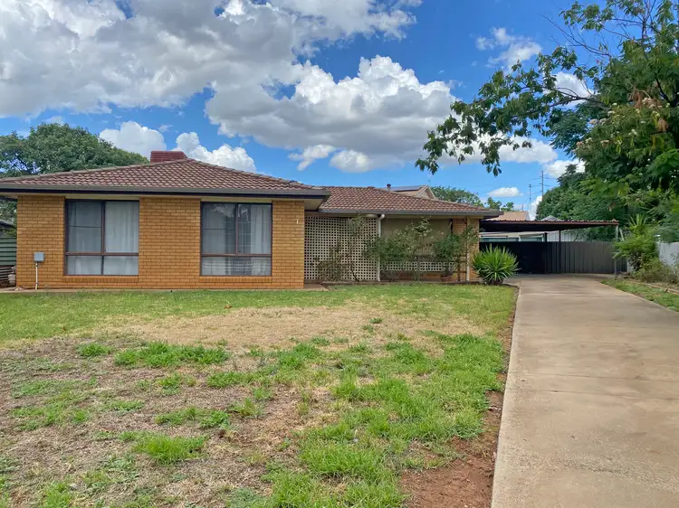 Main view of Homely house listing, 1 Maple Court, Dubbo NSW 2830