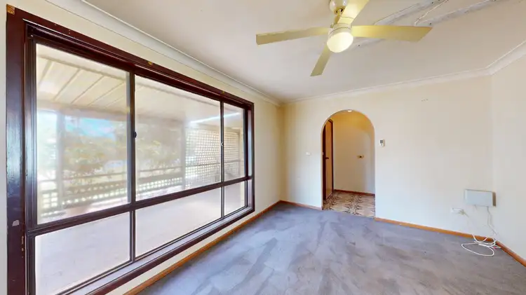 Second view of Homely house listing, 1 Maple Court, Dubbo NSW 2830