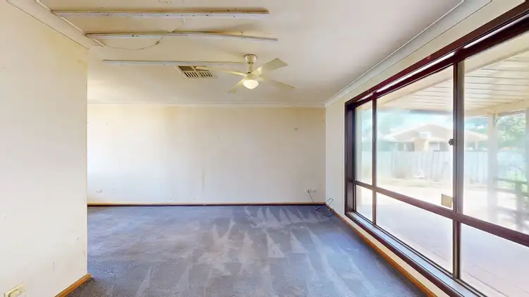 Third view of Homely house listing, 1 Maple Court, Dubbo NSW 2830