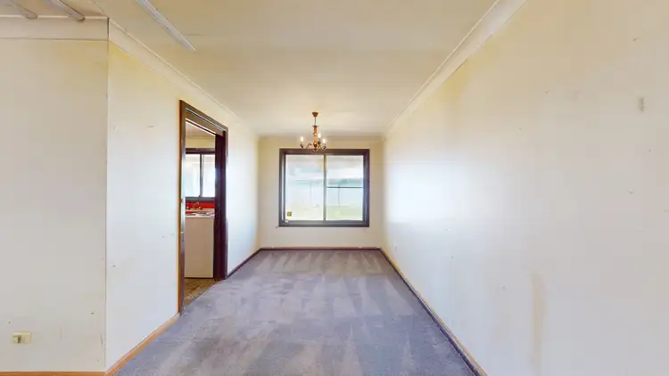 Fifth view of Homely house listing, 1 Maple Court, Dubbo NSW 2830