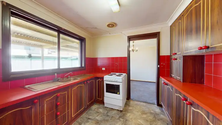 Sixth view of Homely house listing, 1 Maple Court, Dubbo NSW 2830